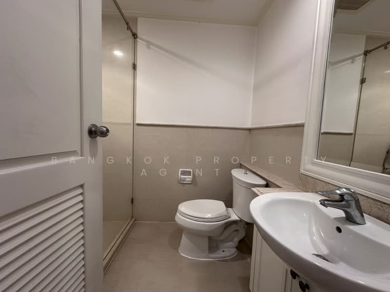 La Vie En Rose Place : ลา วี ออง โรส เพลส, กรุงเทพ, ซอยสุขุมวิท 36, คลองตัน, คลองเตย, กรุงเทพ, 170 ตร.ม., คอนโด ให้เช่า, โดย BANGKOK PROPERTY AGENTS, 500212928 - DDproperty.com