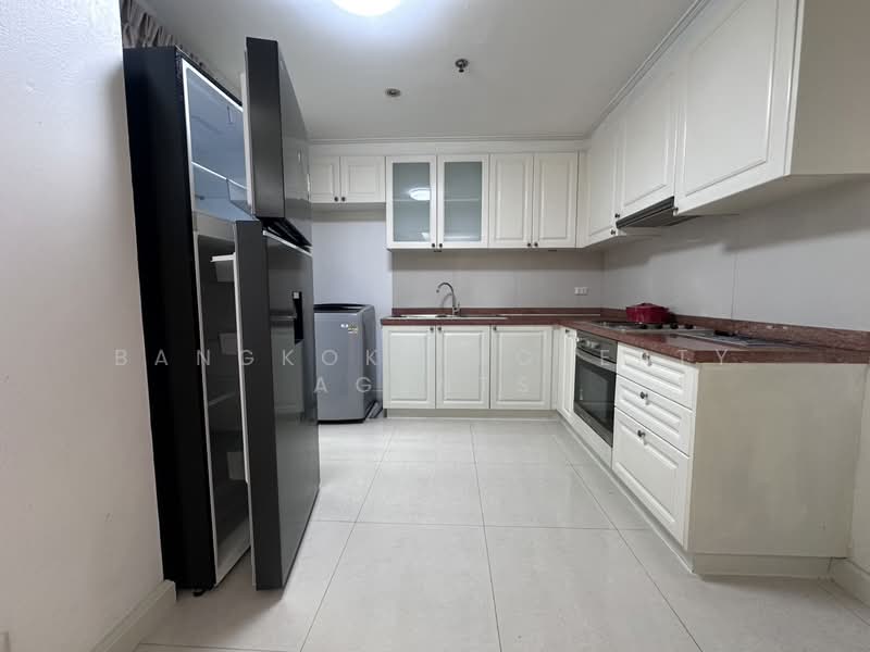 La Vie En Rose Place : ลา วี ออง โรส เพลส, กรุงเทพ, ซอยสุขุมวิท 36, คลองตัน, คลองเตย, กรุงเทพ, 170 ตร.ม., คอนโด ให้เช่า, โดย BANGKOK PROPERTY AGENTS, 500212928 - DDproperty.com