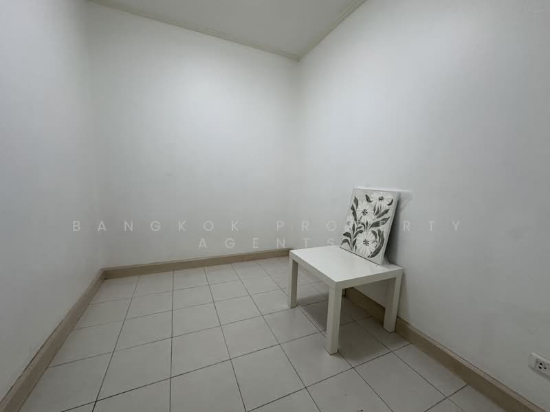 La Vie En Rose Place : ลา วี ออง โรส เพลส, กรุงเทพ, ซอยสุขุมวิท 36, คลองตัน, คลองเตย, กรุงเทพ, 170 ตร.ม., คอนโด ให้เช่า, โดย BANGKOK PROPERTY AGENTS, 500212928 - DDproperty.com