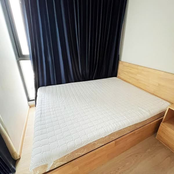 Unio H Tiwanon, Nonthaburi, Bangkok-Non Road, Bang Khen, Muang Nonthaburi, Nonthaburi, 1 Bedroom, 27 sqm, Condo For Sale, by AJHOMECENTER -คุณจูน, 500212929 - DDproperty.com