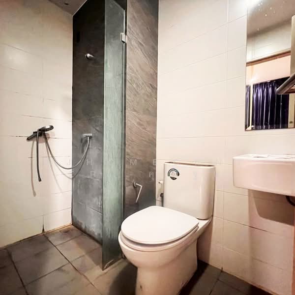 Unio H Tiwanon, Nonthaburi, Bangkok-Non Road, Bang Khen, Muang Nonthaburi, Nonthaburi, 1 Bedroom, 27 sqm, Condo For Sale, by AJHOMECENTER -คุณจูน, 500212929 - DDproperty.com