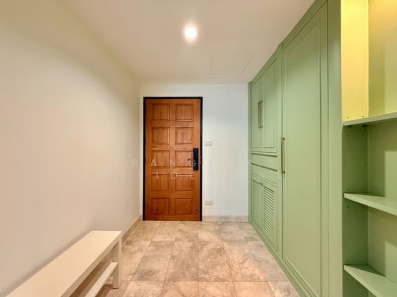 Ruamjai Heights : ร่วมใจไฮท์, กรุงเทพ, สุขุมวิท, คลองเตยเหนือ, วัฒนา, กรุงเทพ, 150 ตร.ม., คอนโด ให้เช่า, โดย Bangkok Residential, 500212933 - DDproperty.com