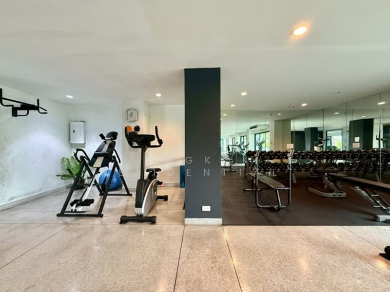 Ruamjai Heights : ร่วมใจไฮท์, กรุงเทพ, สุขุมวิท, คลองเตยเหนือ, วัฒนา, กรุงเทพ, 150 ตร.ม., คอนโด ให้เช่า, โดย Bangkok Residential, 500212933 - DDproperty.com