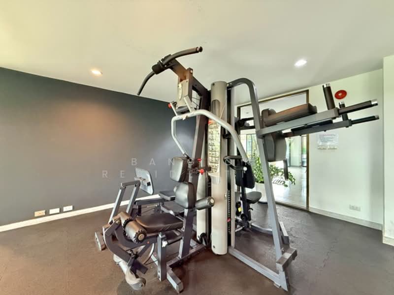 Ruamjai Heights, Bangkok, Sukhumvit, Khlongtoei Nua, Watthana, Bangkok, 3 Bedrooms, 150 sqm, Condo For Rent, by Bangkok Residential, 500212933 - DDproperty.com