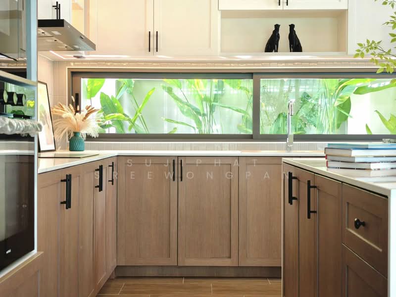 อ่างเก็บน้ำมาบประชัน, ชลบุรี, พรประภานิมิต, โป่ง, บางละมุง, ชลบุรี, 204 ตร.ม., วิลล่า ขาย, โดย Sujiphat Sreewongpan, 500212934 - DDproperty.com