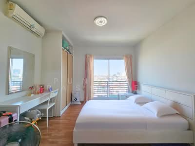 ขาย - The Seed Sathorn-Taksin : เดอะ ซี้ด สาทร-ตากสิน, กรุงเทพ