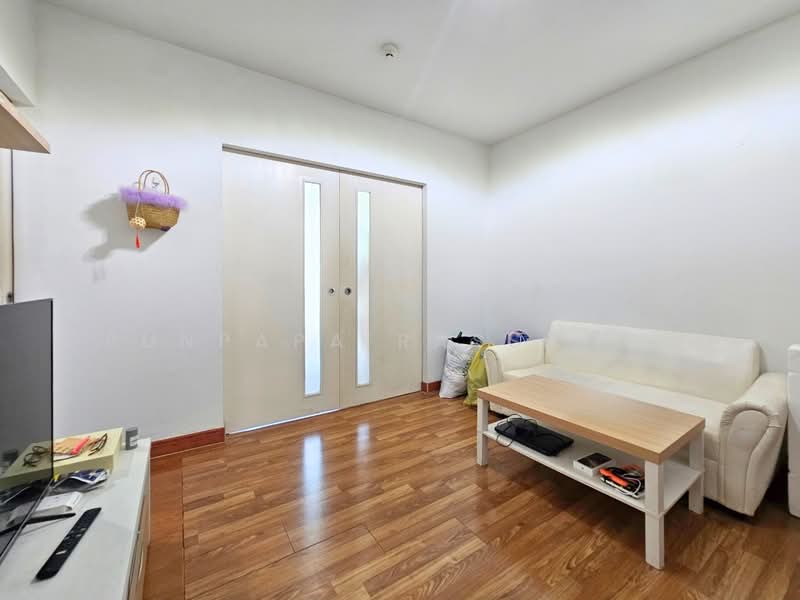 The Seed Sathorn-Taksin, Bangkok, 88 Soi Saraphi 3, Krungthonburi Road, Khlong Ton Sai, Khlong San, Bangkok, 1 Bedroom, 33 sqm, Condo For Sale, by Punpapa Rassamee, 500212935 - DDproperty.com