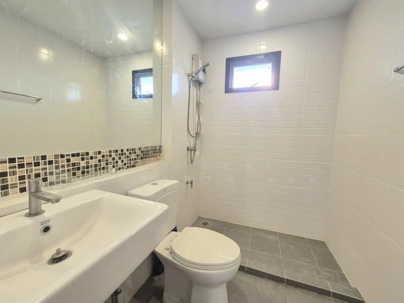 Kanasiri Salaya-Pinklao, Nonthaburi, Soi Samret Phatthana Road, Sala Klang, Bang Kruai, Nonthaburi, 4 Bedrooms, 150 sqm, Single Detached House For Sale, by The Best Property แอม, 500212936 - DDproperty.com