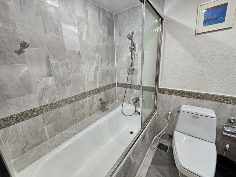 Las Colinas : ลาส โคลินาส, กรุงเทพ, ถนนสุขุมวิท 21, คลองเตยเหนือ, วัฒนา, กรุงเทพ, 142 ตร.ม., คอนโด ให้เช่า, โดย BANGKOK PROPERTY AGENTS, 500212937 - DDproperty.com