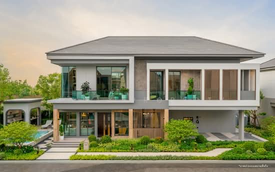 Bangkok Boulevard Borom - Sai 4 : บางกอก บูเลอวาร์ด บรมฯ - สาย 4, นครปฐม