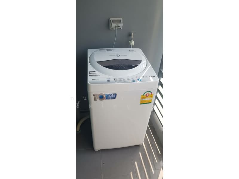 The Excel Khukhot, Pathum Thani, 15/4 Lam Luk Ka Rd, Khu Khot, Lam Luk Ka, Pathum Thani, Studio, 28 sqm, Condo For Sale, by กนกวรรณ. ลิ้มไพบูลย์, 500212945 - DDproperty.com