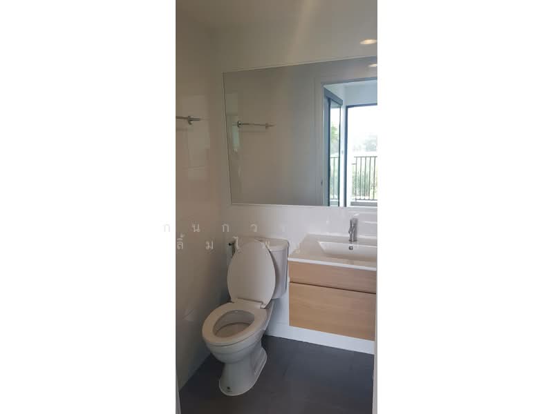 The Excel Khukhot, Pathum Thani, 15/4 Lam Luk Ka Rd, Khu Khot, Lam Luk Ka, Pathum Thani, Studio, 28 sqm, Condo For Sale, by กนกวรรณ. ลิ้มไพบูลย์, 500212945 - DDproperty.com