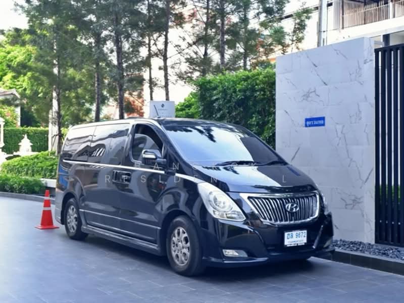 Altitude Symphony Charoenkrung : อัลติจูด ซิมโฟนี เจริญกรุง, กรุงเทพ, ซอยจันทน์ 44, วัดพระยาไกร, บางคอแหลม, กรุงเทพ, 141 ตร.ม., คอนโด ให้เช่า, โดย Bangkok Residential, 500212948 - DDproperty.com