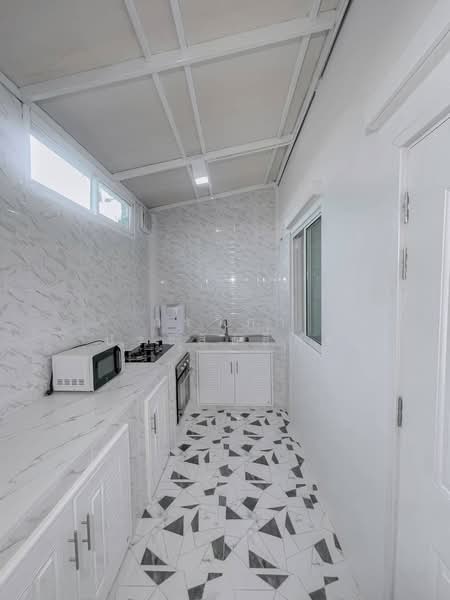 Lio Elite Watcharapol - Saimai, Bangkok, Sai Mai, Sai Mai, Bangkok, 3 Bedrooms, 110 sqm, Townhouse For Sale, by กรวิภา ประสิทธิ์สุข, 500212950 - DDproperty.com