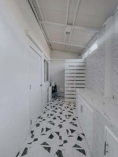 ไลโอ อีลิท วัชรพล - สายไหม : Lio Elite Watcharapol - Saimai, กรุงเทพ, สายไหม, สายไหม, กรุงเทพ, 110 ตร.ม., ทาวน์เฮ้าส์ ขาย, โดย กรวิภา ประสิทธิ์สุข, 500212950 - DDproperty.com