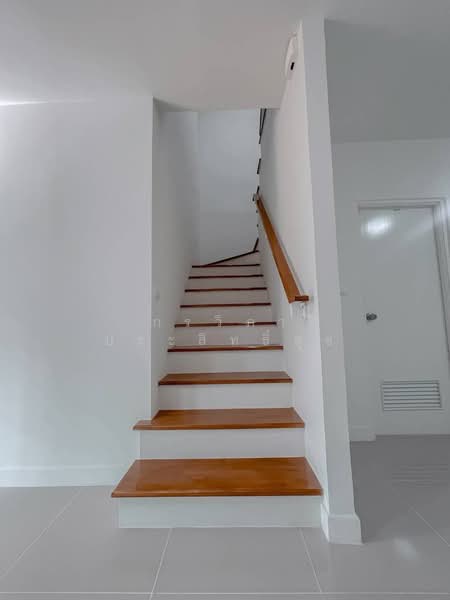 ไลโอ อีลิท วัชรพล - สายไหม : Lio Elite Watcharapol - Saimai, กรุงเทพ, สายไหม, สายไหม, กรุงเทพ, 110 ตร.ม., ทาวน์เฮ้าส์ ขาย, โดย กรวิภา ประสิทธิ์สุข, 500212950 - DDproperty.com