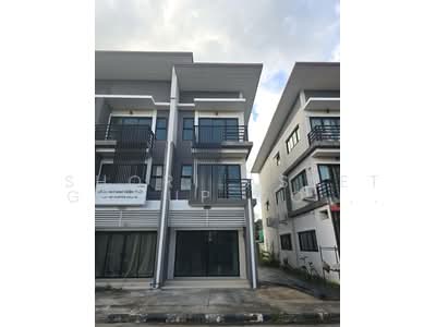 ขาย - อรสิริน 14, เชียงใหม่