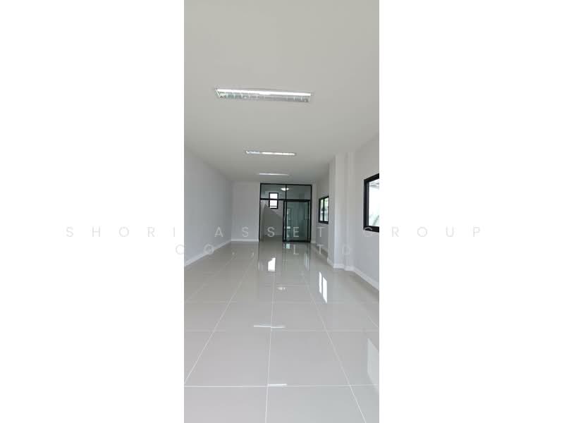 For Sale - Ornsirin 14, Chiang Mai