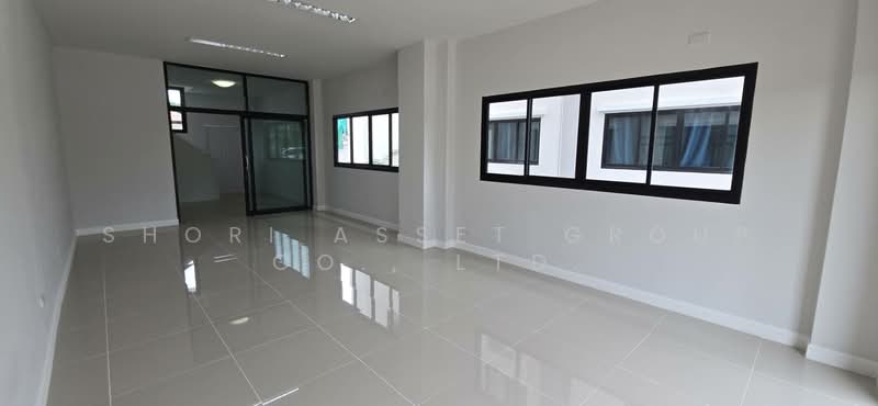 For Sale - Ornsirin 14, Chiang Mai