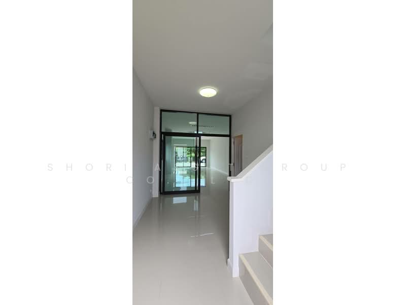 For Sale - Ornsirin 14, Chiang Mai