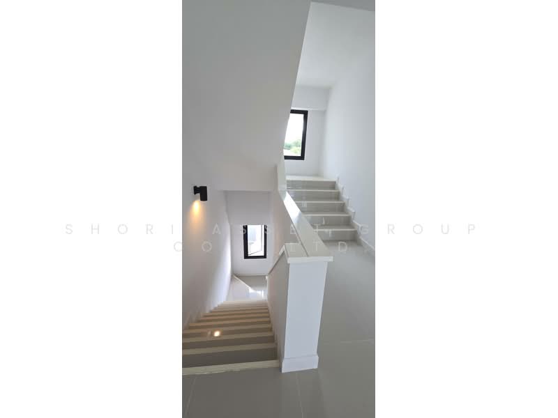 For Sale - Ornsirin 14, Chiang Mai