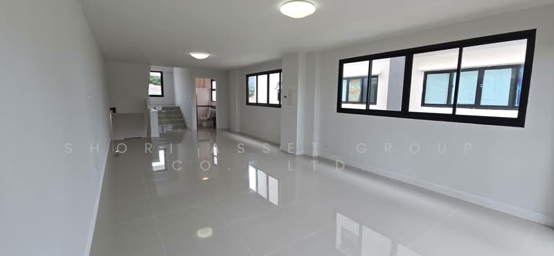 For Sale - Ornsirin 14, Chiang Mai