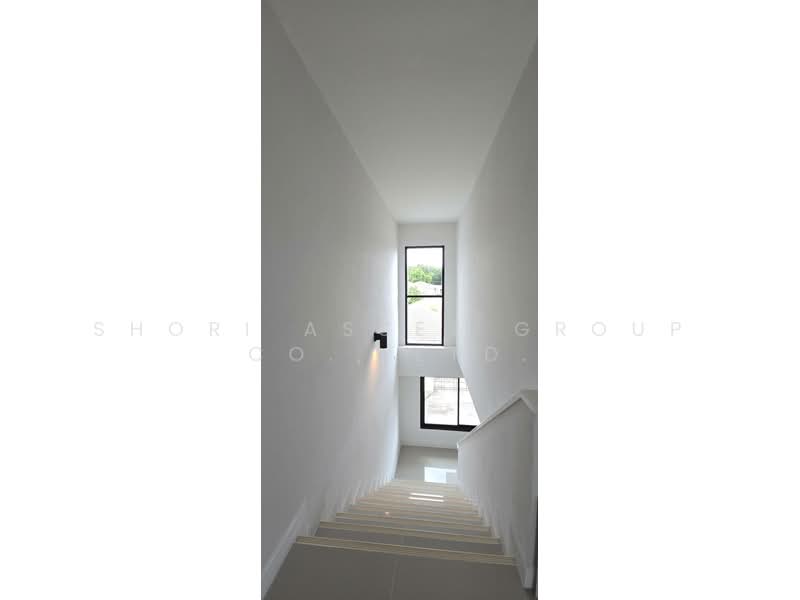 For Sale - Ornsirin 14, Chiang Mai