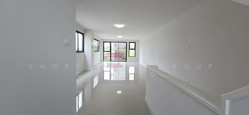 For Sale - Ornsirin 14, Chiang Mai