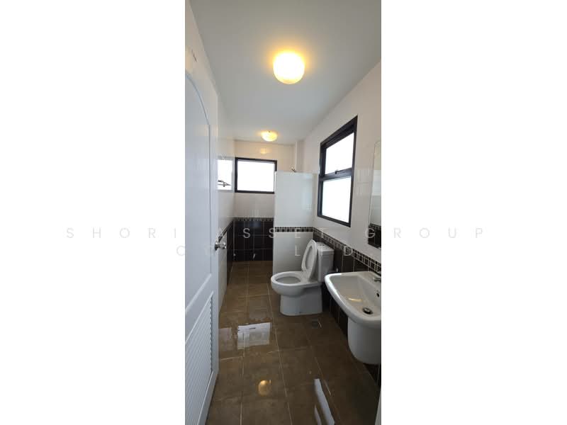 For Sale - Ornsirin 14, Chiang Mai