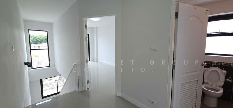 For Sale - Ornsirin 14, Chiang Mai