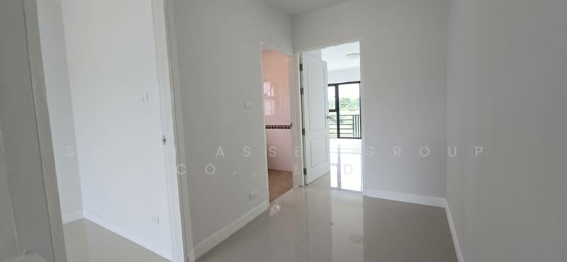 For Sale - Ornsirin 14, Chiang Mai