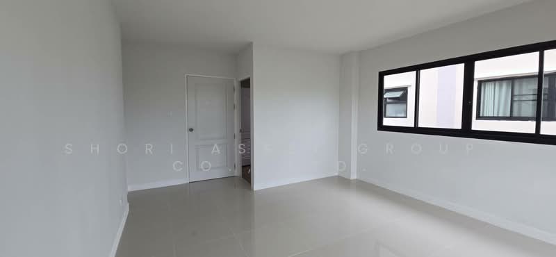 For Sale - Ornsirin 14, Chiang Mai