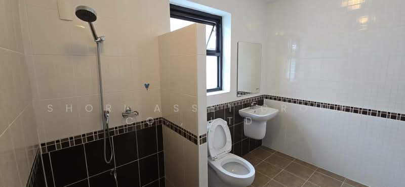 อรสิริน 14, เชียงใหม่, ป่าไผ่, สันทราย, เชียงใหม่, 80 ตร.ม., ทาวน์เฮ้าส์ ขาย, โดย Shori Asset Group Co., Ltd., 500212952 - DDproperty.com