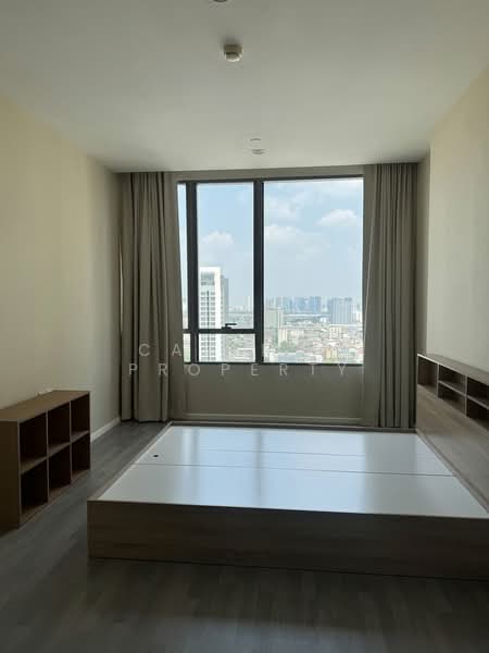 333 Riverside : 333 ริเวอร์ไซด์, กรุงเทพ, 333 ประชาราษฎร์ สาย 2, บางซื่อ, บางซื่อ, กรุงเทพ, 47 ตร.ม., คอนโด ให้เช่า, โดย caveman property, 500212953 - DDproperty.com