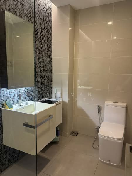 333 Riverside : 333 ริเวอร์ไซด์, กรุงเทพ, 333 ประชาราษฎร์ สาย 2, บางซื่อ, บางซื่อ, กรุงเทพ, 47 ตร.ม., คอนโด ให้เช่า, โดย caveman property, 500212953 - DDproperty.com