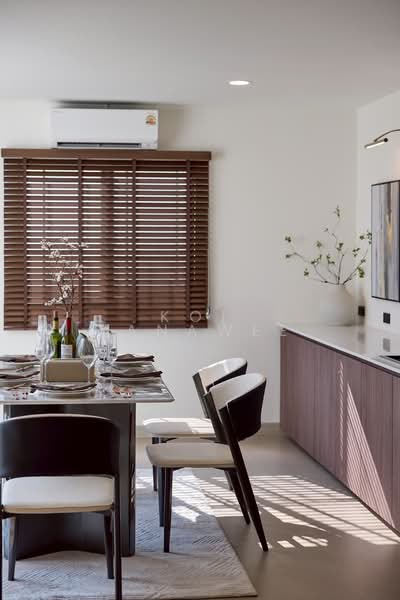 For Sale - Siwalee Choeng Doi, Chiang Mai