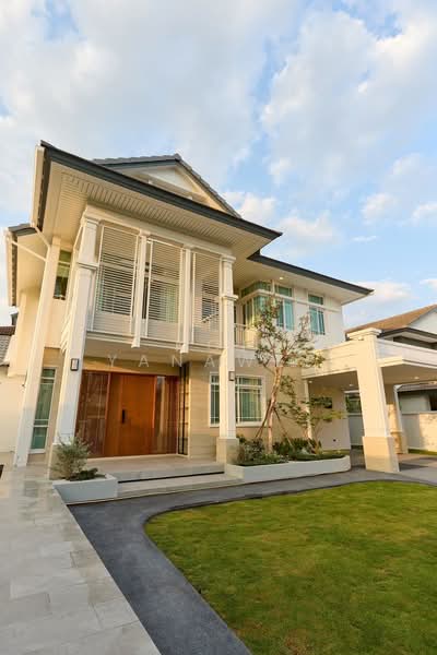 For Sale - Siwalee Choeng Doi, Chiang Mai