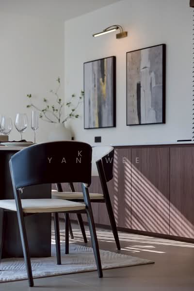 Siwalee Choeng Doi : สีวลี เชิงดอย, เชียงใหม่, แม่เหียะ, เมืองเชียงใหม่, เชียงใหม่, 300 ตร.ม., บ้านเดี่ยว ขาย, โดย Koi Yanawee, 500212954 - DDproperty.com