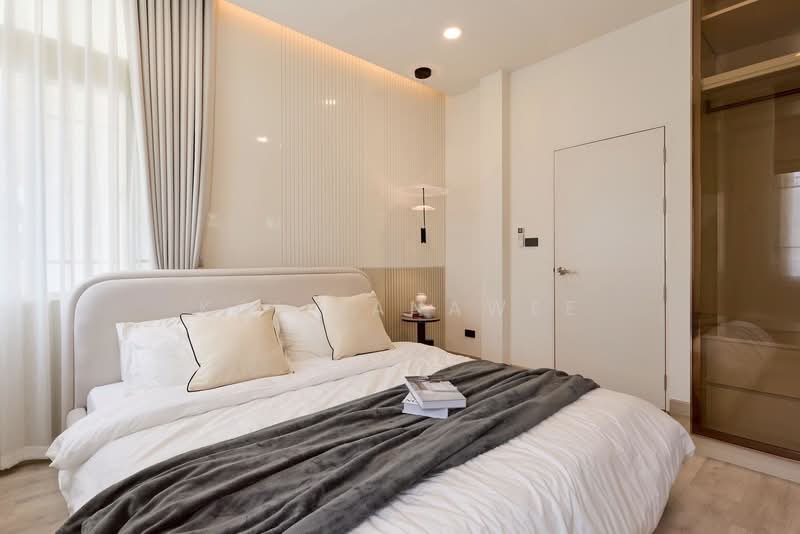 For Sale - Siwalee Choeng Doi, Chiang Mai