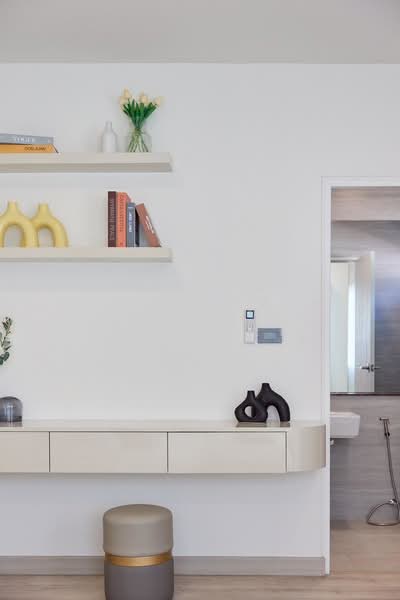 For Sale - Siwalee Choeng Doi, Chiang Mai