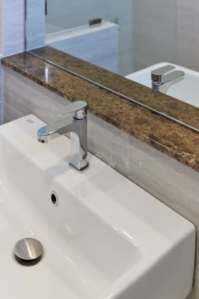 For Sale - Siwalee Choeng Doi, Chiang Mai