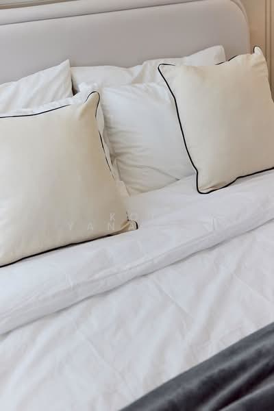 For Sale - Siwalee Choeng Doi, Chiang Mai