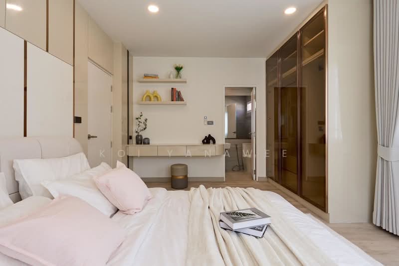 For Sale - Siwalee Choeng Doi, Chiang Mai