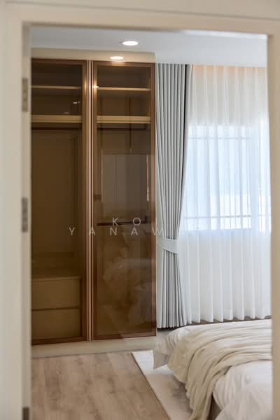 For Sale - Siwalee Choeng Doi, Chiang Mai