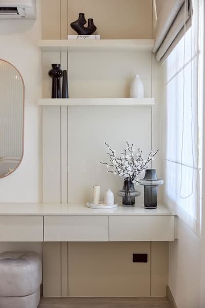 Siwalee Choeng Doi : สีวลี เชิงดอย, เชียงใหม่, แม่เหียะ, เมืองเชียงใหม่, เชียงใหม่, 300 ตร.ม., บ้านเดี่ยว ขาย, โดย Koi Yanawee, 500212954 - DDproperty.com