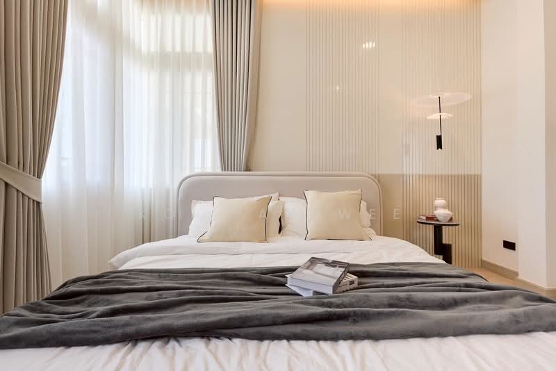 Siwalee Choeng Doi : สีวลี เชิงดอย, เชียงใหม่, แม่เหียะ, เมืองเชียงใหม่, เชียงใหม่, 300 ตร.ม., บ้านเดี่ยว ขาย, โดย Koi Yanawee, 500212954 - DDproperty.com