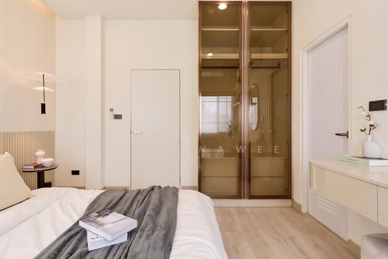 For Sale - Siwalee Choeng Doi, Chiang Mai