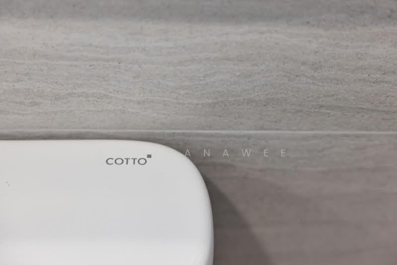 Siwalee Choeng Doi : สีวลี เชิงดอย, เชียงใหม่, แม่เหียะ, เมืองเชียงใหม่, เชียงใหม่, 300 ตร.ม., บ้านเดี่ยว ขาย, โดย Koi Yanawee, 500212954 - DDproperty.com