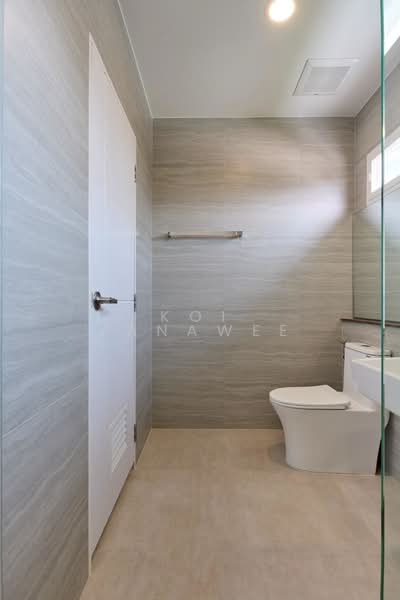 For Sale - Siwalee Choeng Doi, Chiang Mai