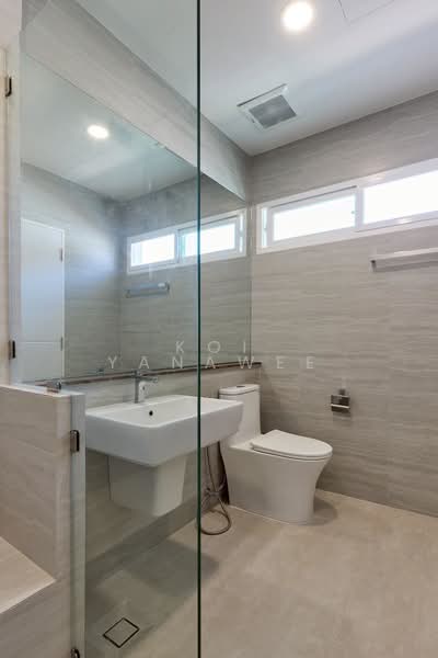 Siwalee Choeng Doi : สีวลี เชิงดอย, เชียงใหม่, แม่เหียะ, เมืองเชียงใหม่, เชียงใหม่, 300 ตร.ม., บ้านเดี่ยว ขาย, โดย Koi Yanawee, 500212954 - DDproperty.com